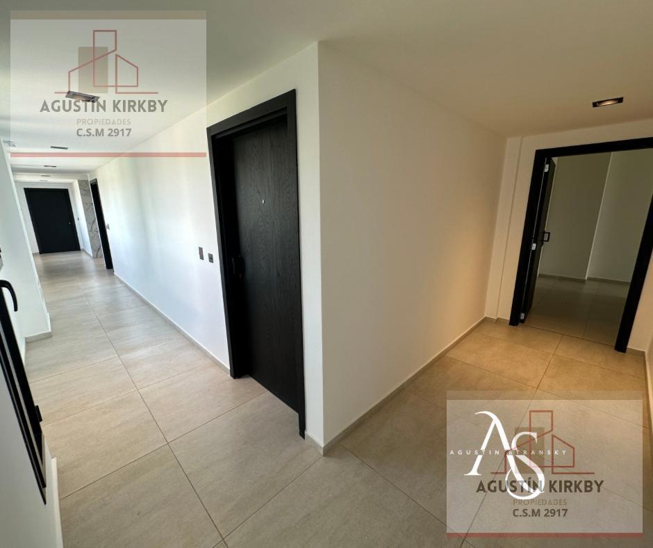 Foto de Departamento 3 ambientes de categoría en San Miguel centro, imagen 5