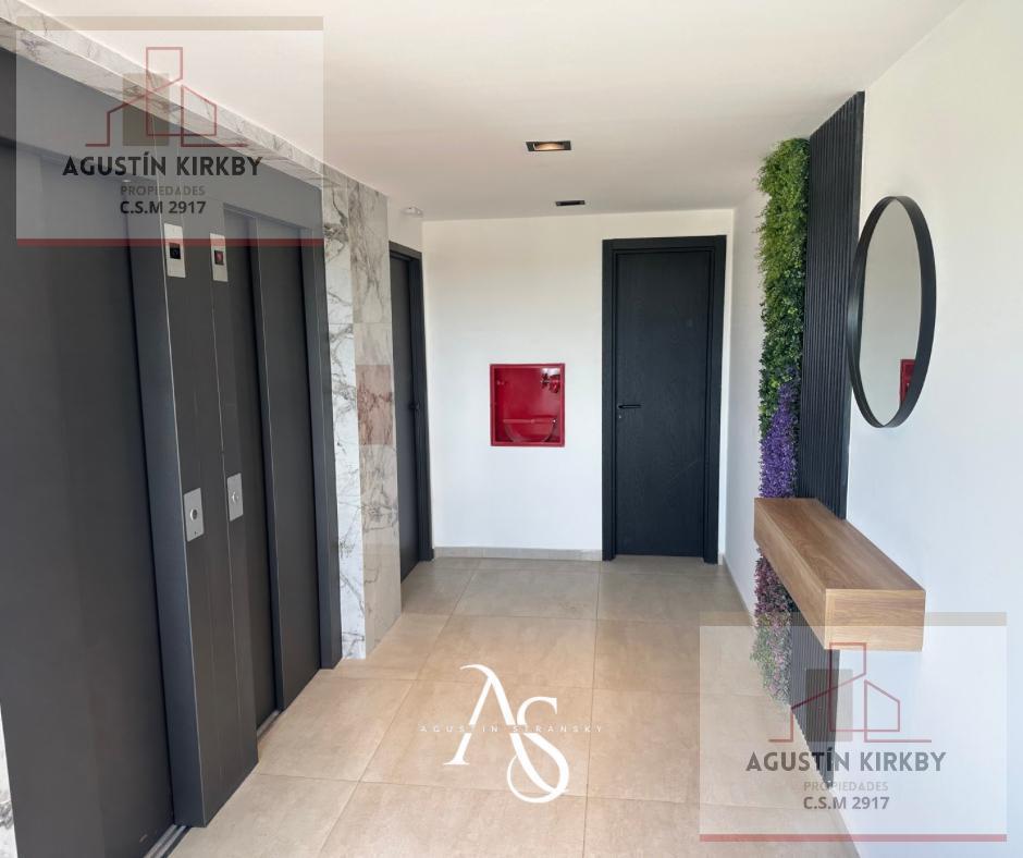 Foto de Departamento 3 ambientes de categoría en San Miguel centro, imagen 4