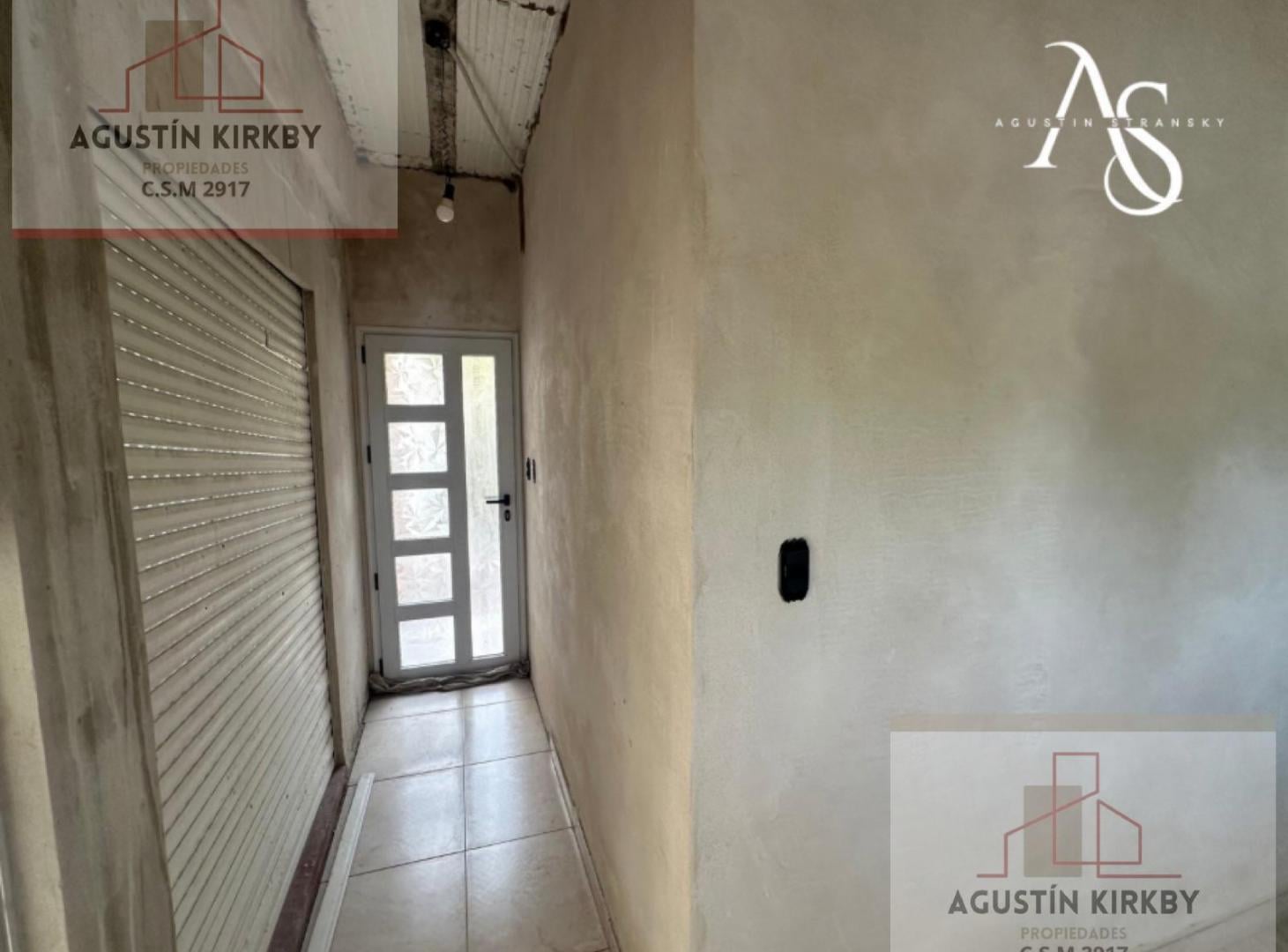 Foto de Casa - Francisco Alvarez, imagen 4