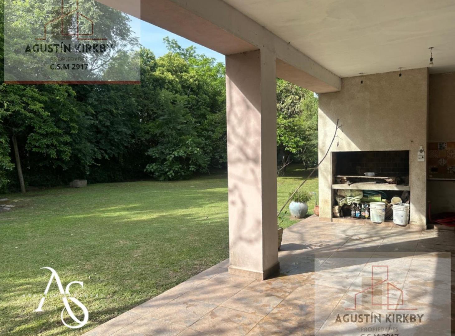 Foto de Casa - Francisco Alvarez, imagen 5