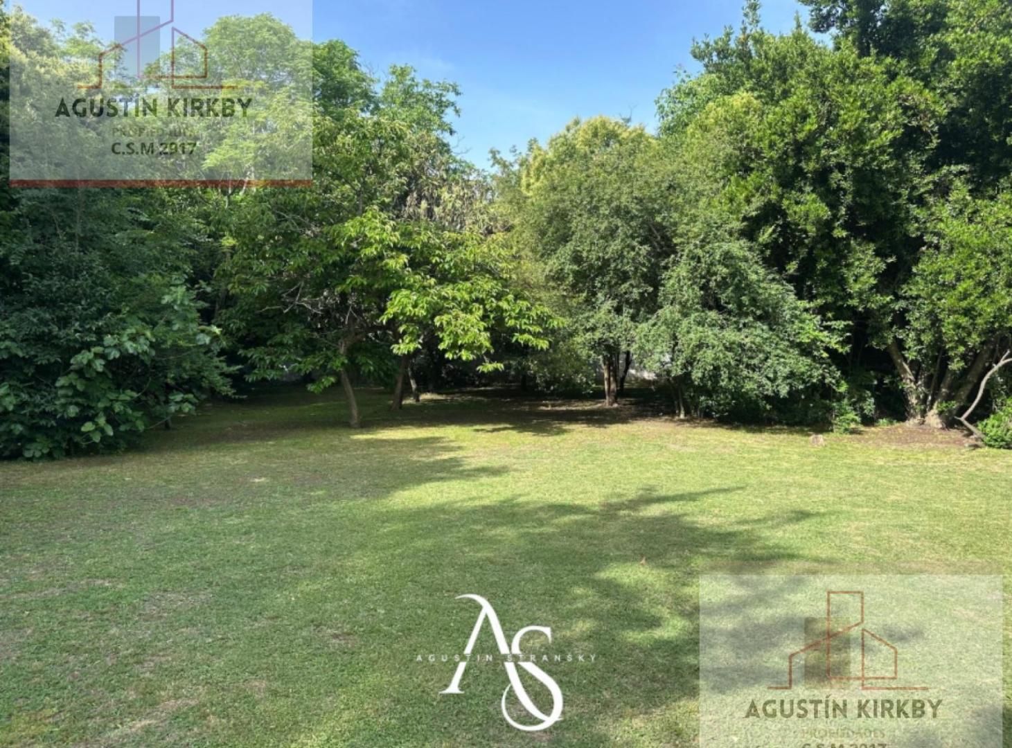 Foto de Casa - Francisco Alvarez, imagen 2