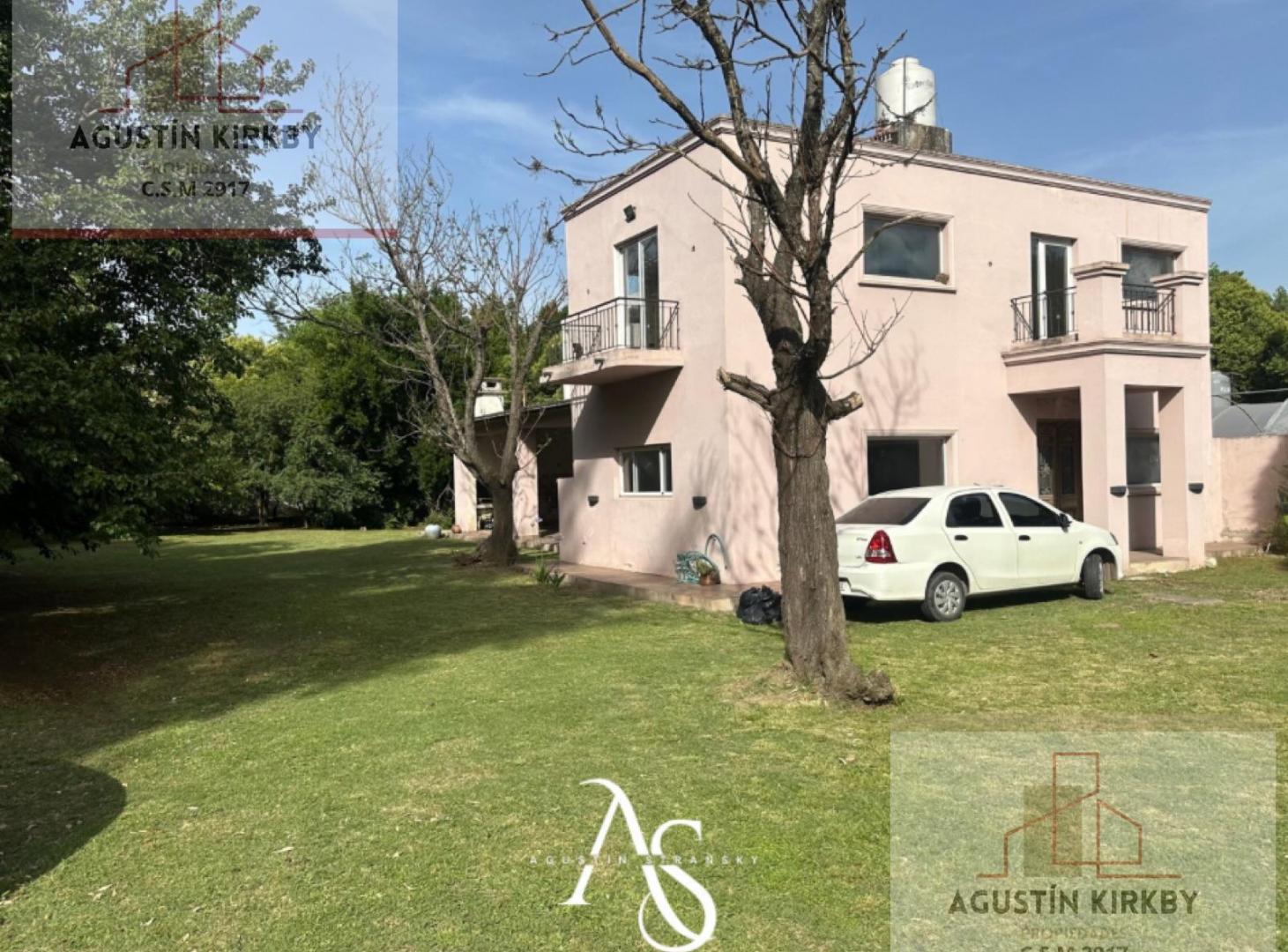 Foto de Casa - Francisco Alvarez, imagen 3
