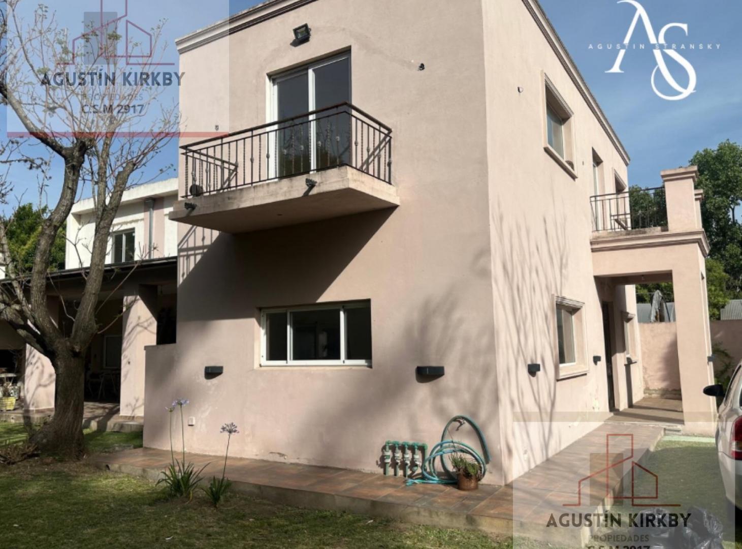 Foto de Casa - Francisco Alvarez, imagen 1