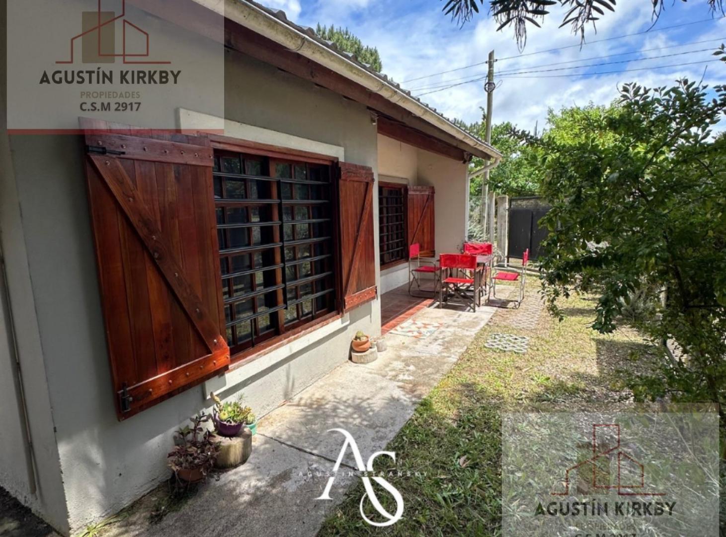 Foto de Casa - Nueva Atlantis, imagen 4