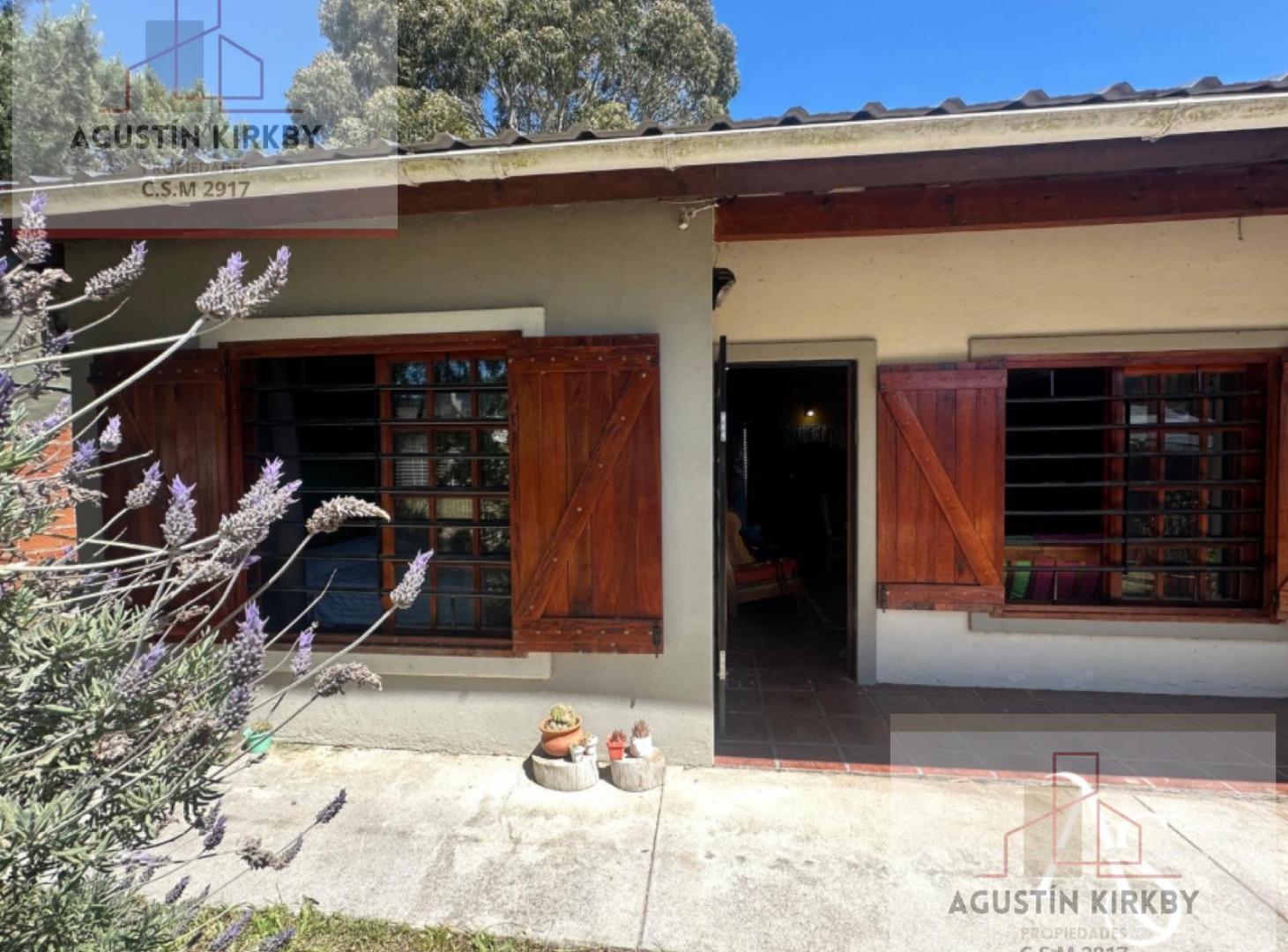 Foto de Casa - Nueva Atlantis, imagen 1