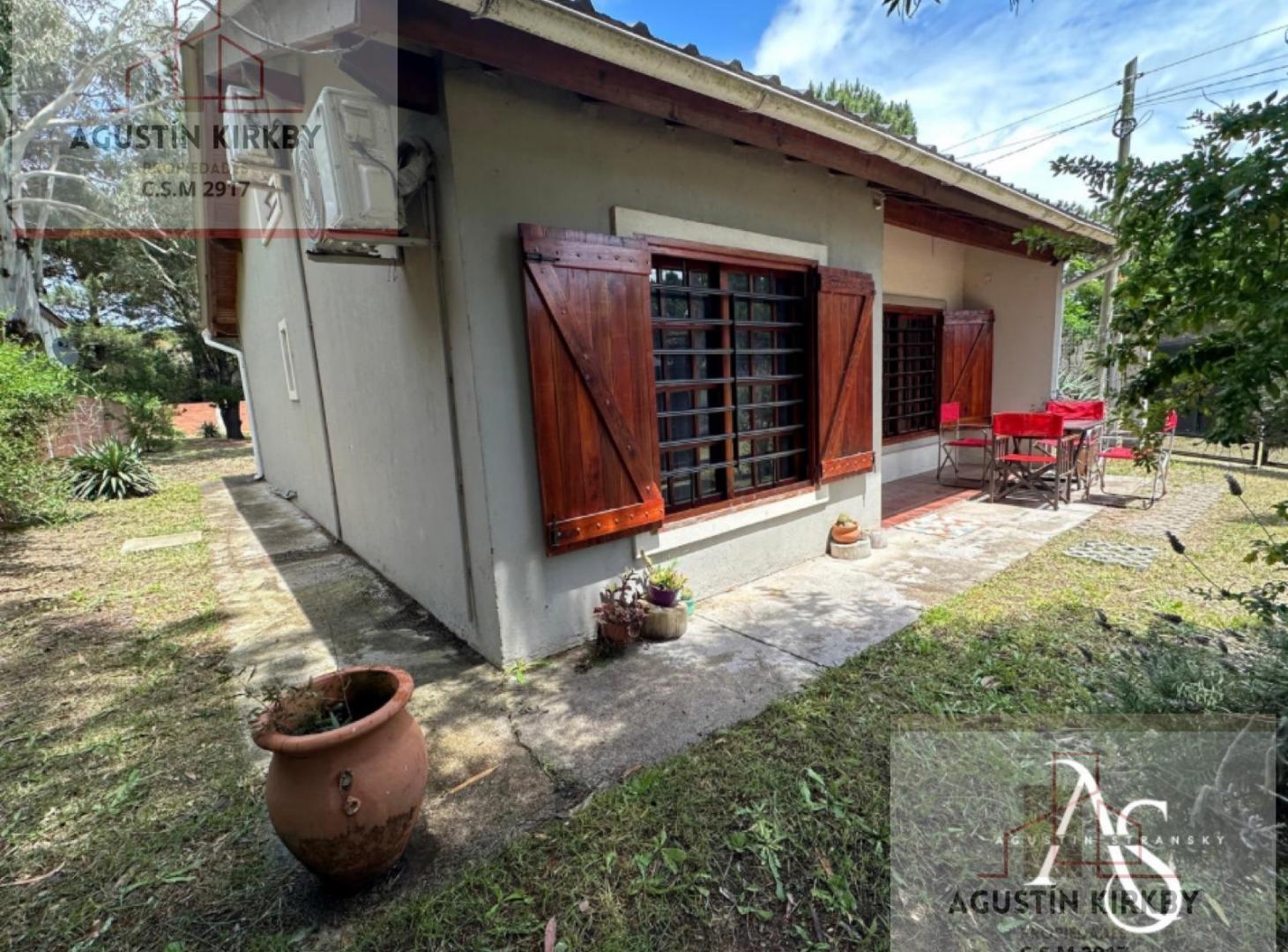 Foto de Casa - Nueva Atlantis, imagen 1