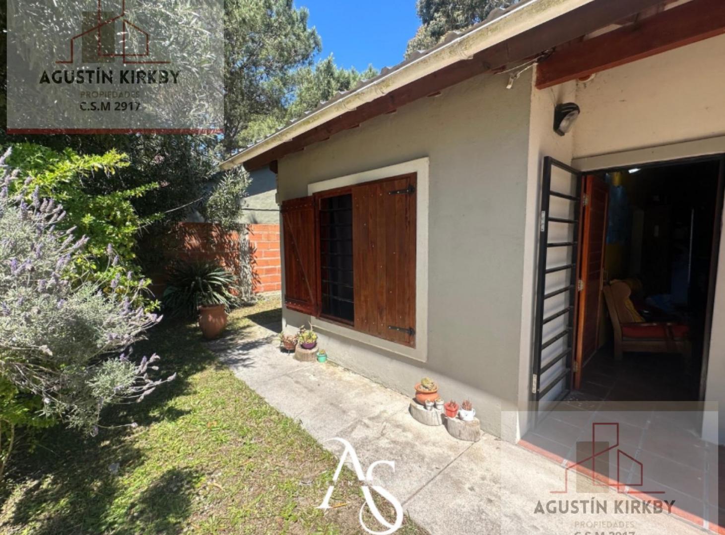 Foto de Casa - Nueva Atlantis, imagen 5