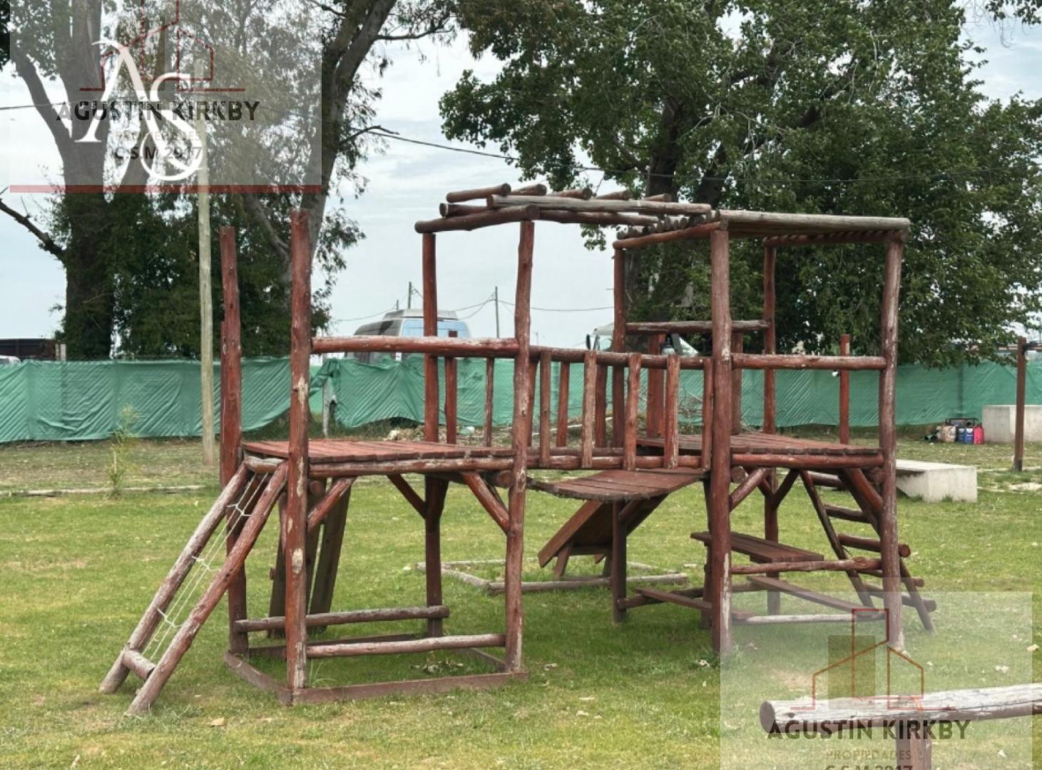 Foto de Terreno - General Rodriguez, imagen 3