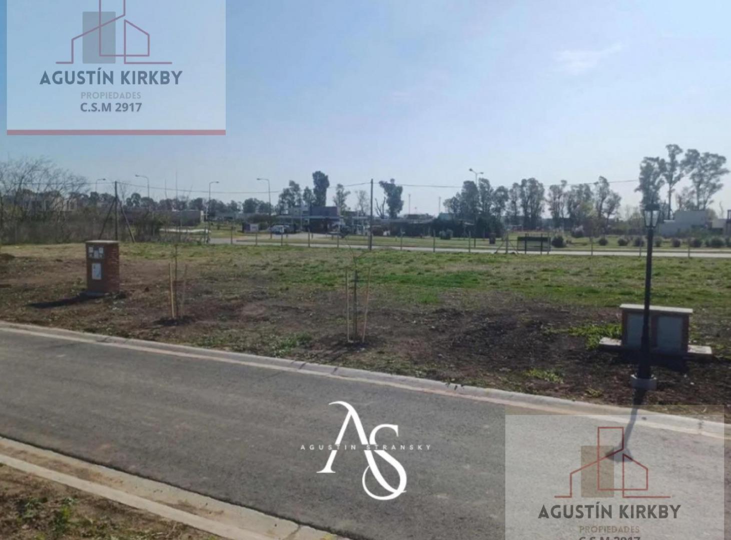 Foto de Terreno - Pilar Del Este, imagen 4