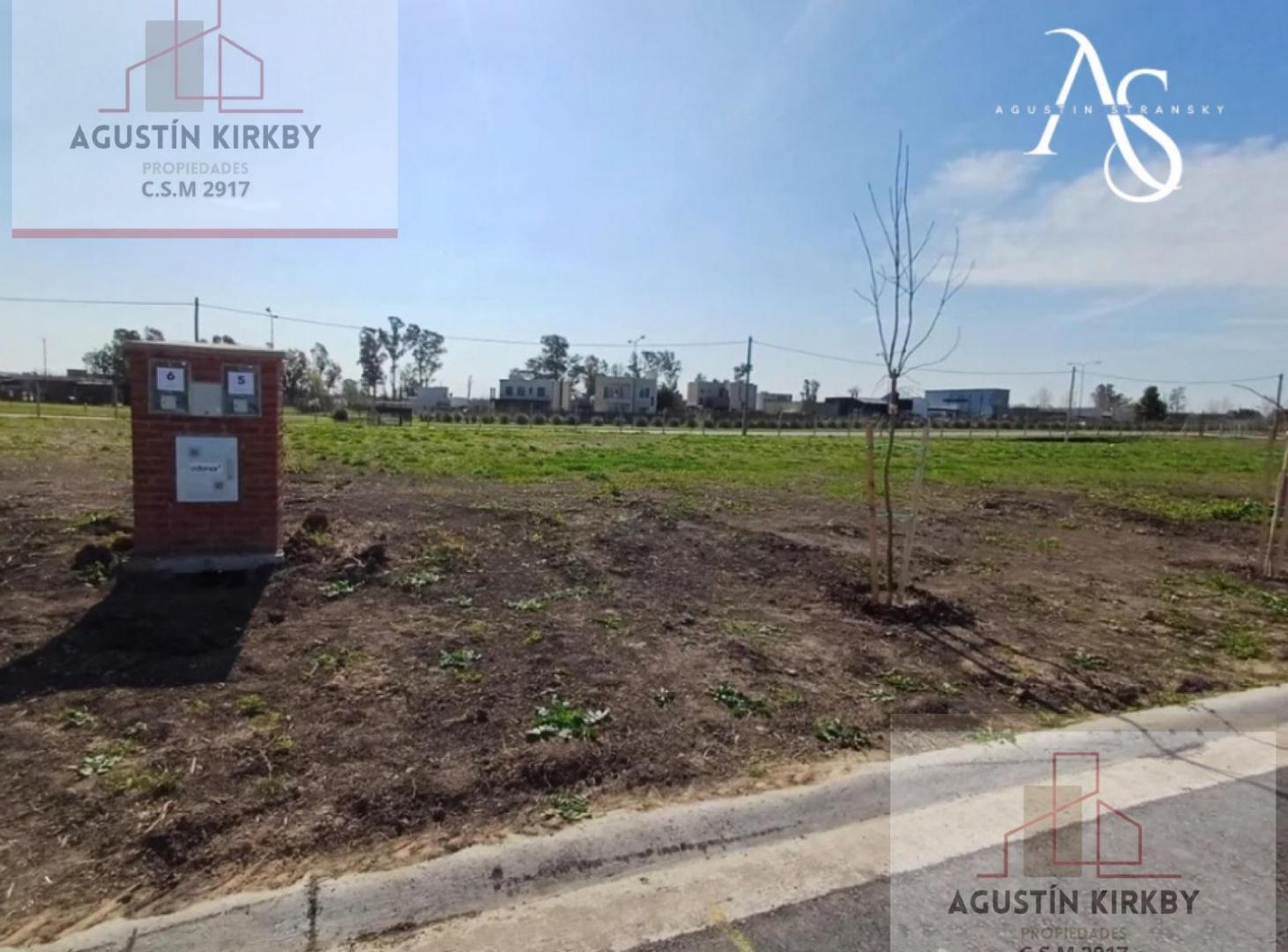 Foto de Terreno - Pilar Del Este, imagen 3