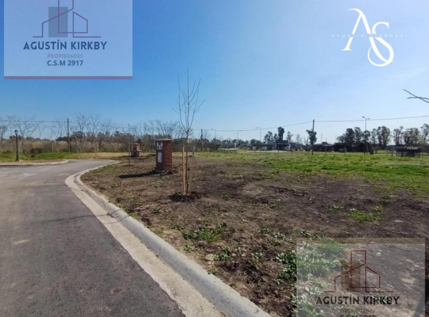 Foto de Terreno - Pilar Del Este, imagen 2