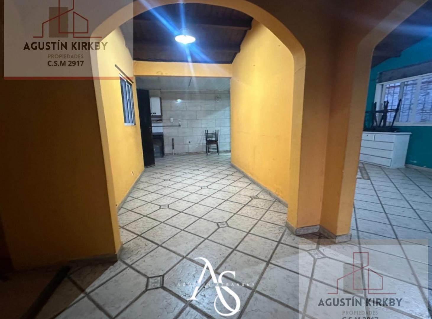Foto de Casa - Villa De Mayo, imagen 4