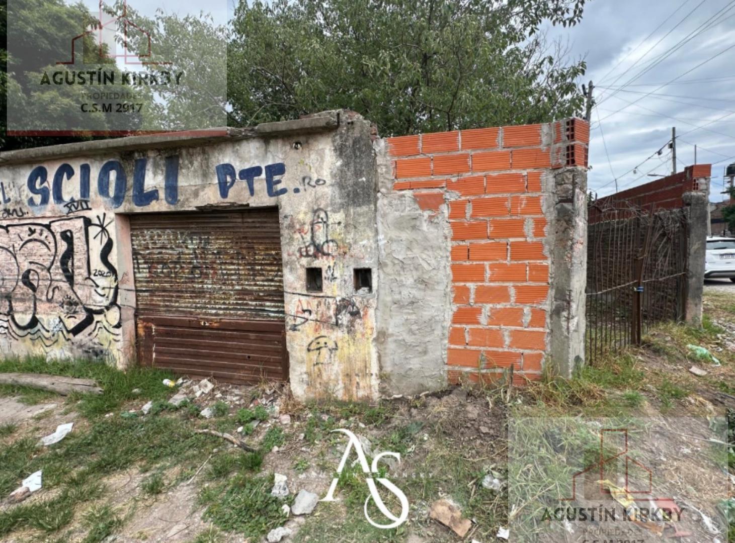 Foto de Galpón - San Miguel, imagen 2