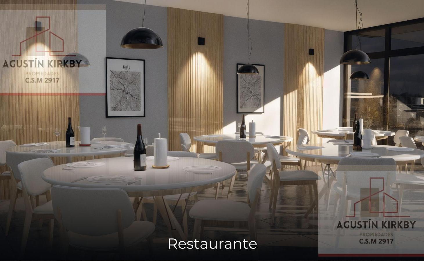 Foto de Departamento en Pilar, imagen 4