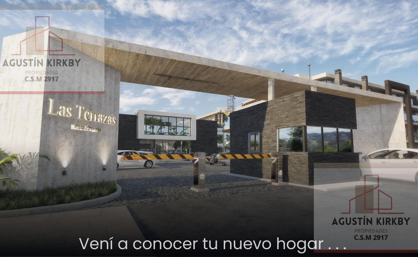 Foto de Departamento en Pilar, imagen 3
