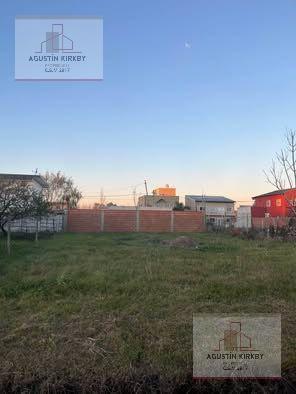 Foto de Terreno en Villa Rosa, imagen 1
