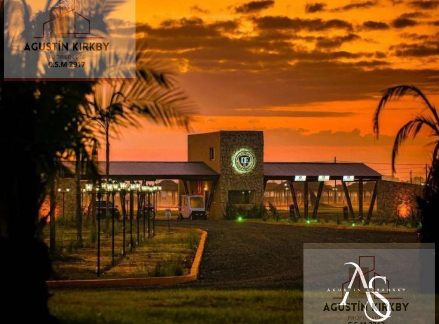 Foto de Terreno - General Rodriguez, imagen 1