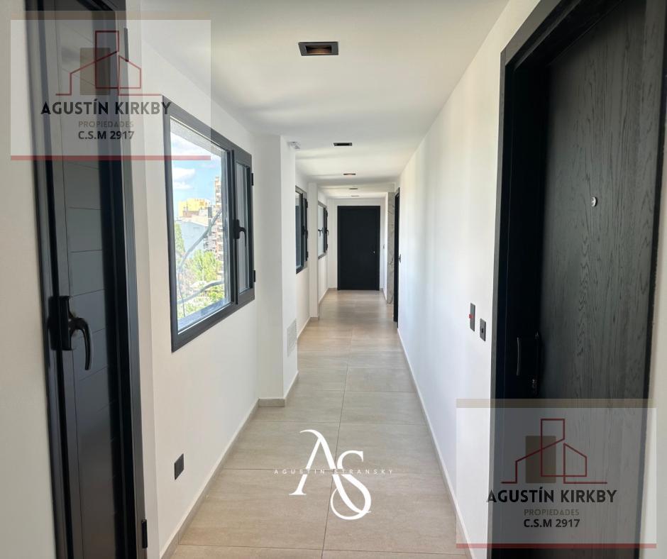 Foto de Departamento - San Miguel, imagen 3
