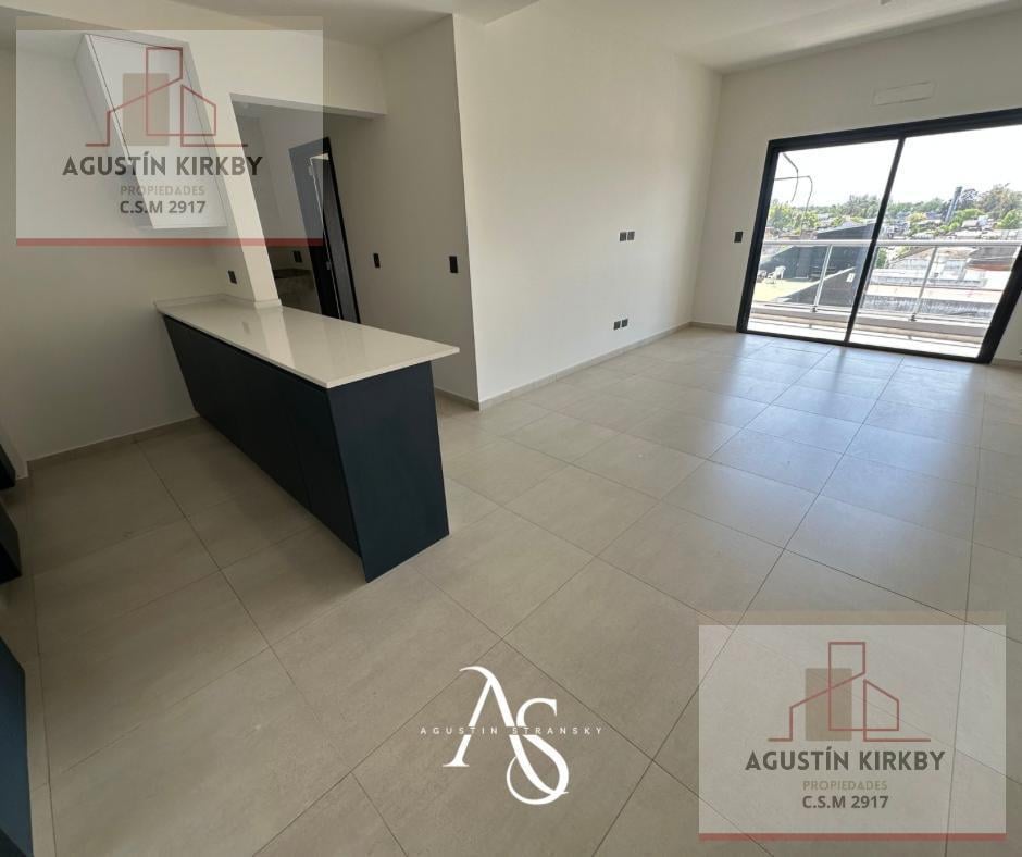 Foto de Departamento - San Miguel, imagen 1