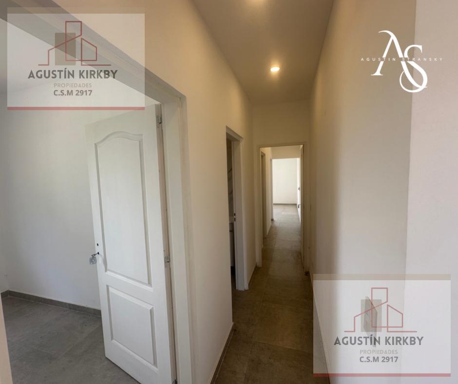 Foto de Casa - San Alfonso, imagen 4