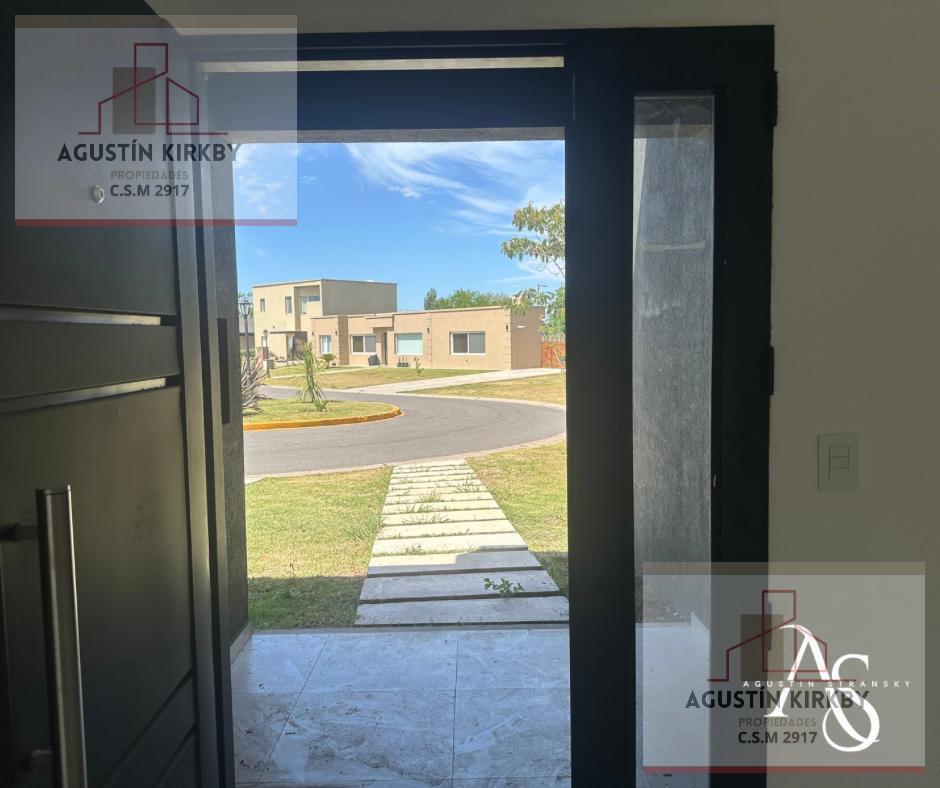 Foto de Casa - San Alfonso, imagen 2