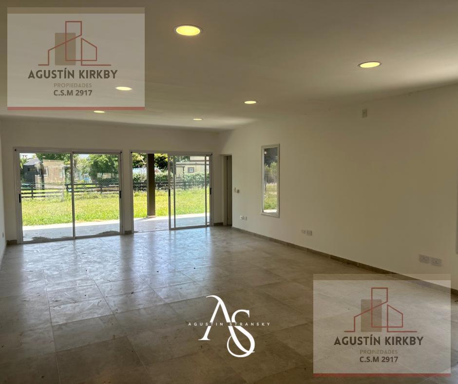 Foto de Casa - San Alfonso, imagen 5