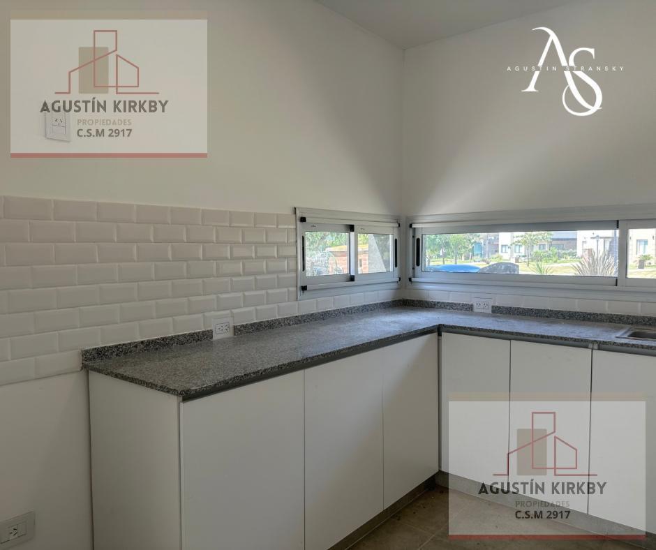 Foto de Casa - San Alfonso, imagen 3