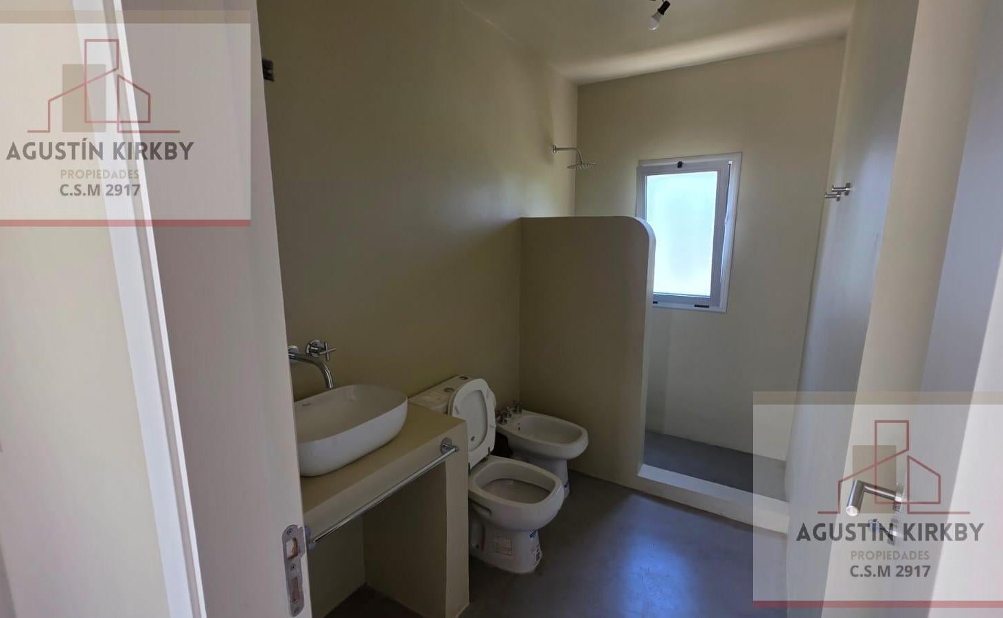 Foto de Casa en El Naudir, imagen 2