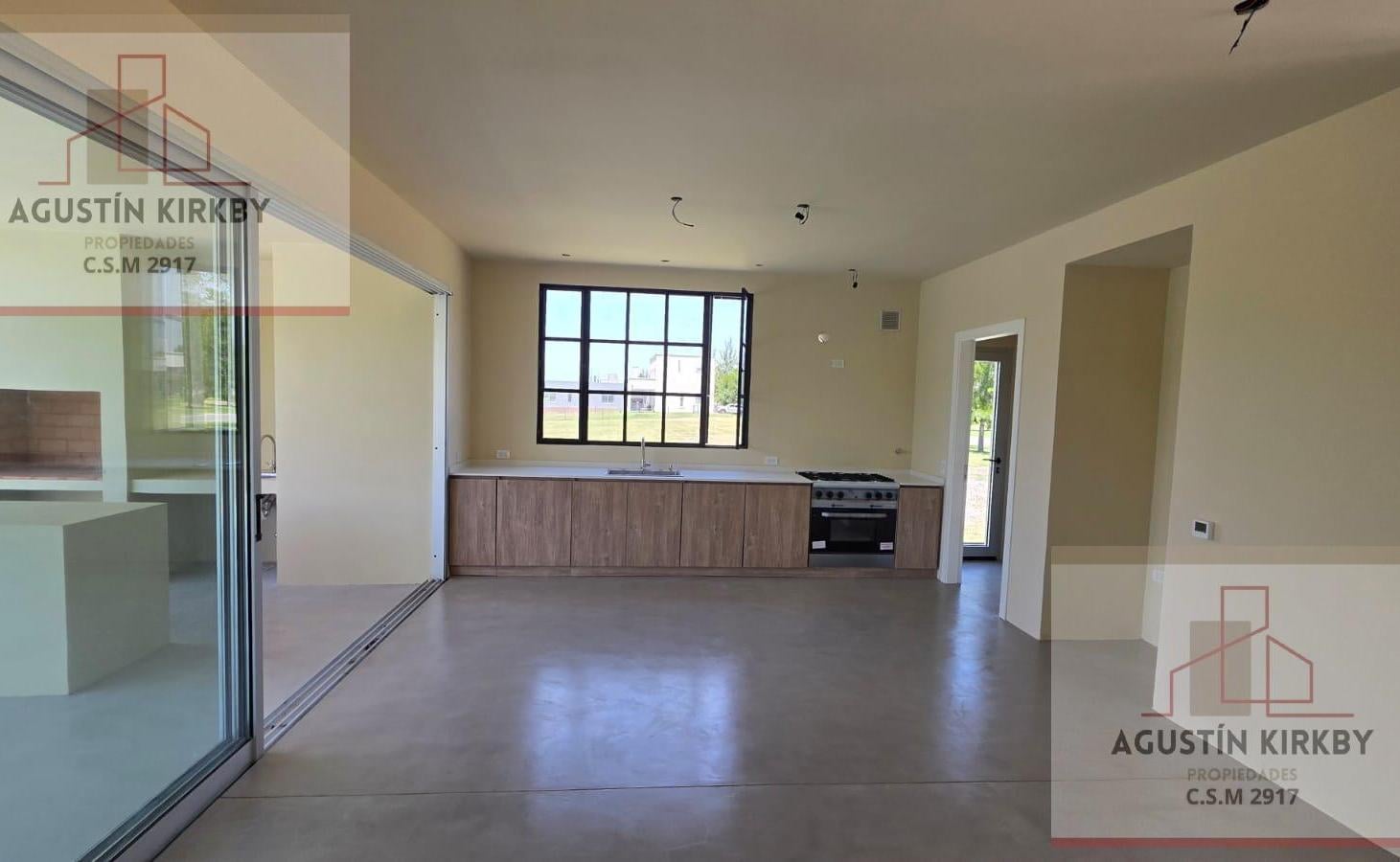 Foto de Casa en El Naudir, imagen 1