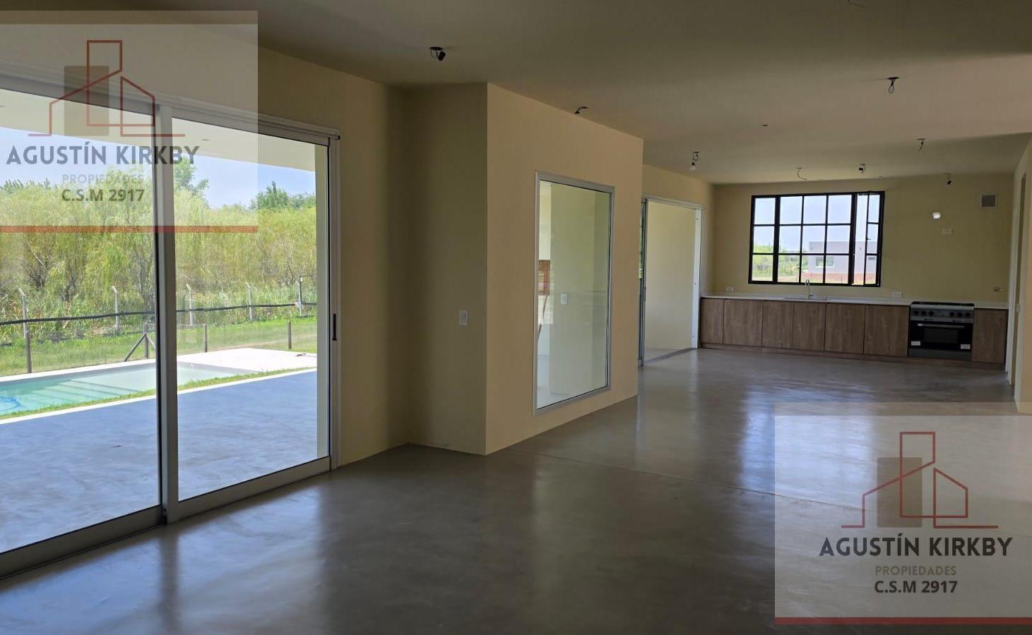 Foto de Casa en El Naudir, imagen 4