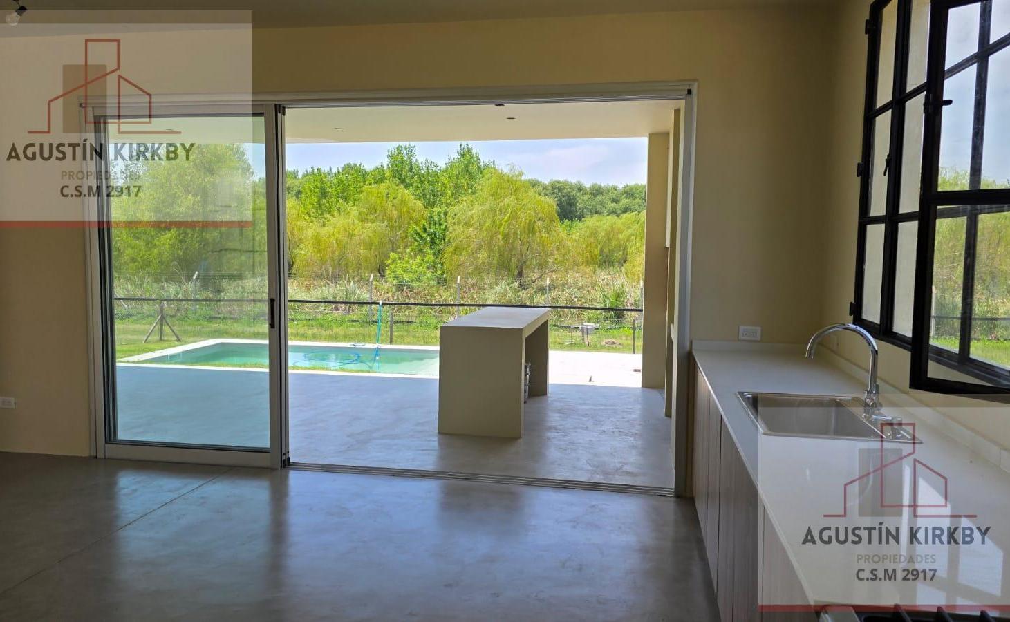 Foto de Casa en El Naudir, imagen 3