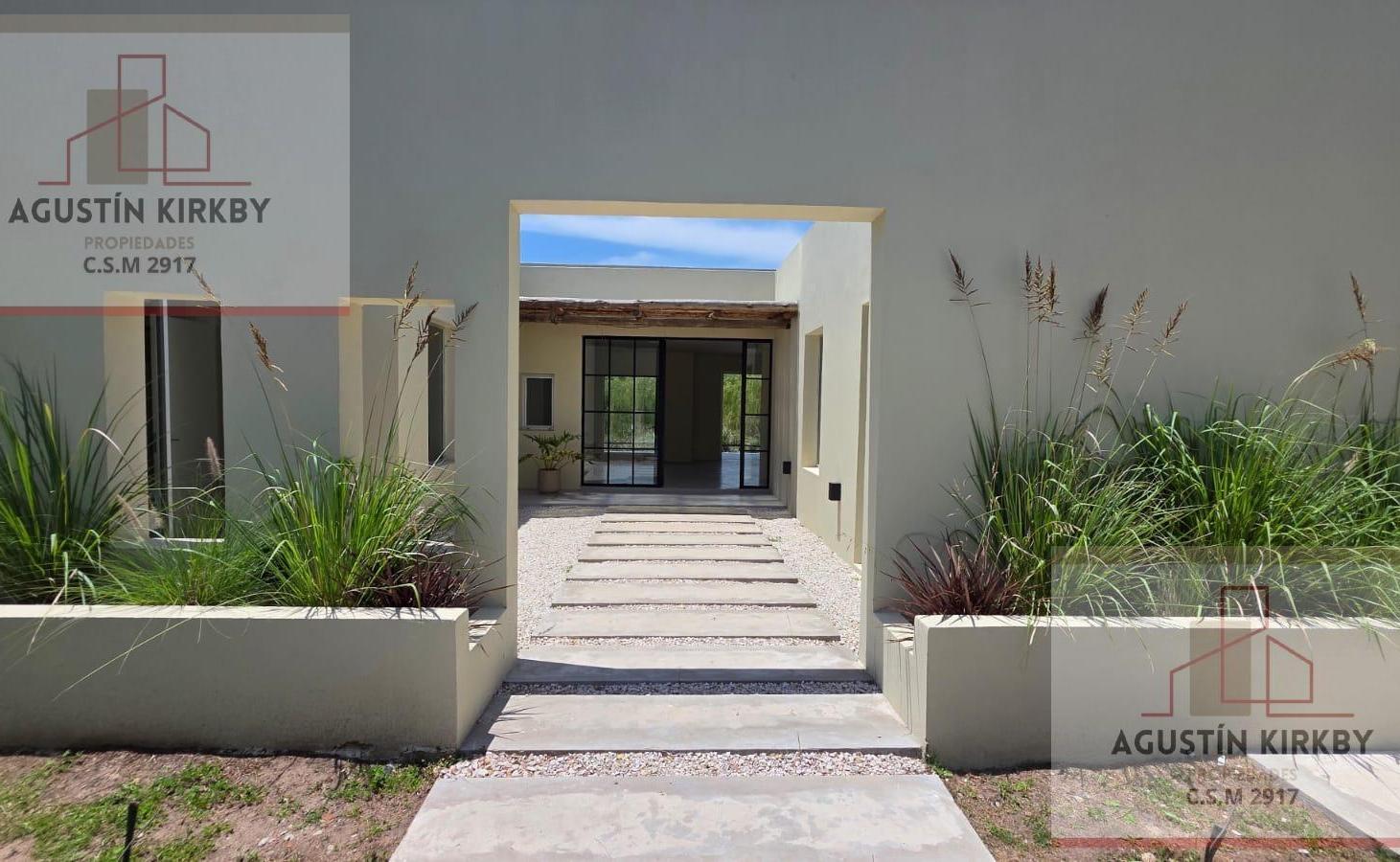 Foto de Casa en El Naudir, imagen 5