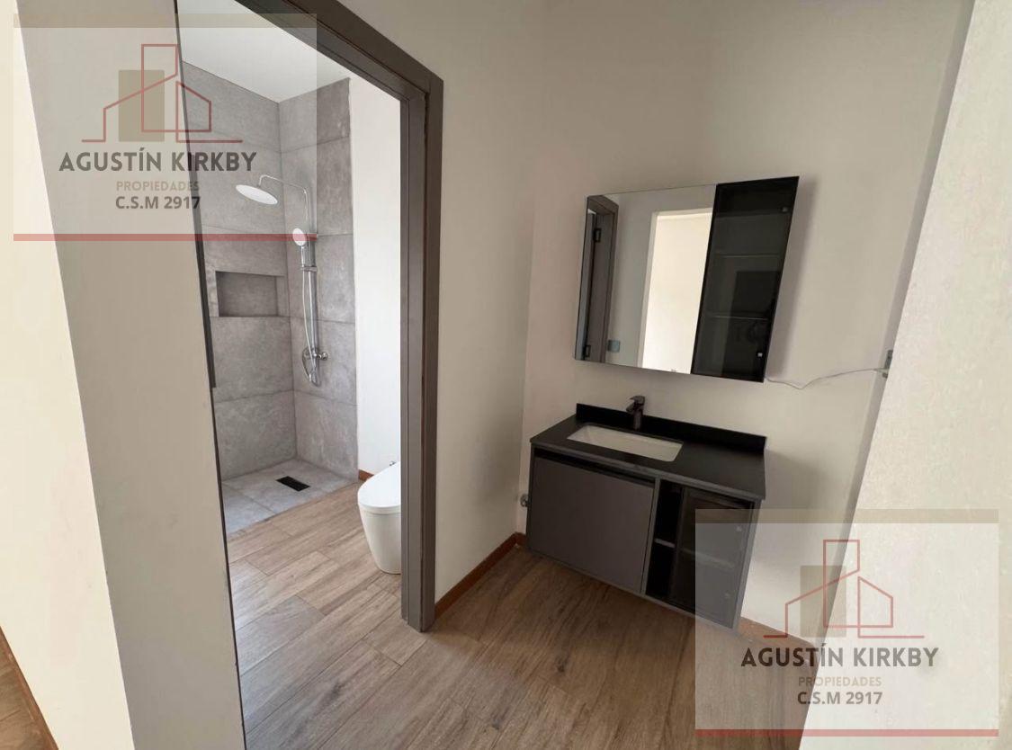 Foto de Casa en El Naudir, imagen 2