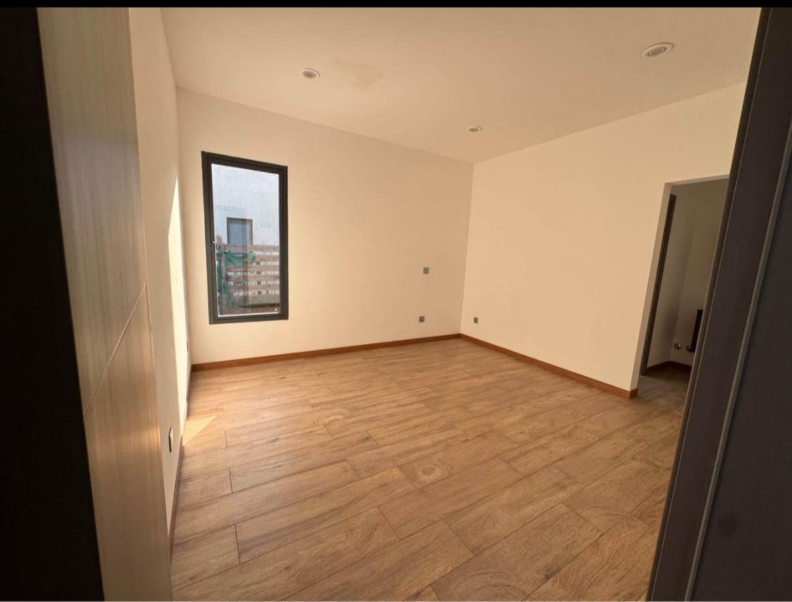 Foto de Casa en El Naudir, imagen 5