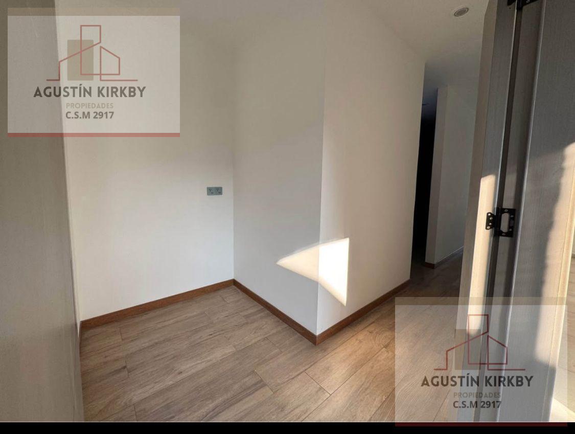 Foto de Casa en El Naudir, imagen 4