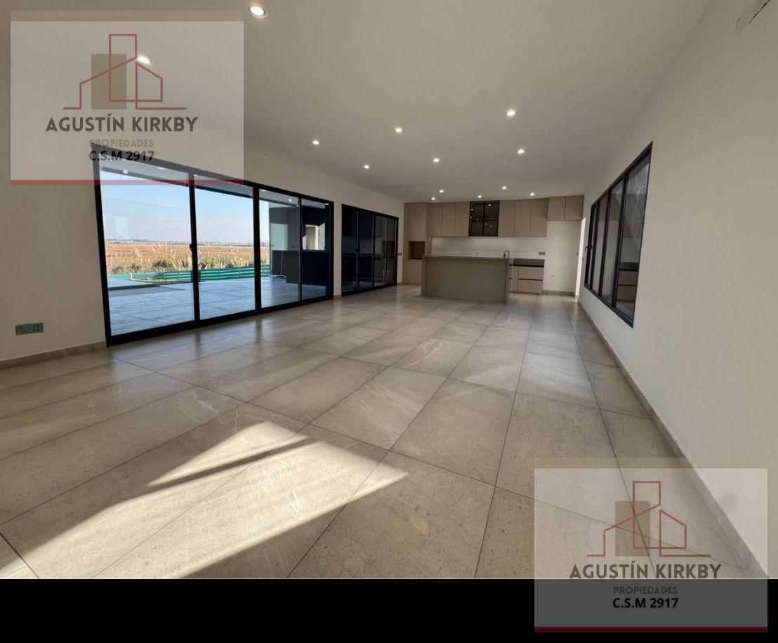 Foto de Casa en El Naudir, imagen 1