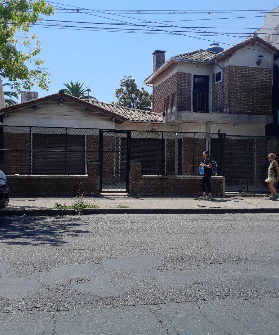 Foto de Casa Local en Bella Vista, imagen 4