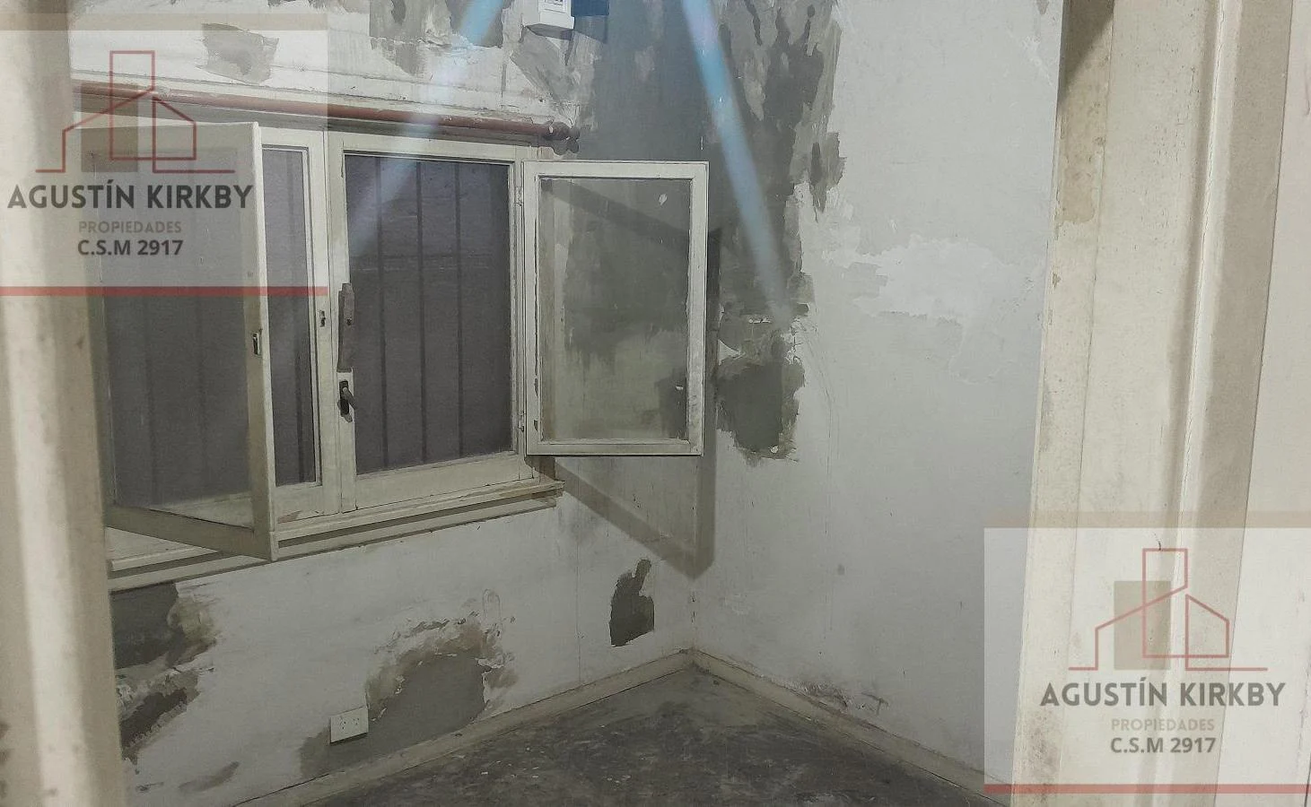 Foto de Casa Local en Bella Vista, imagen 1