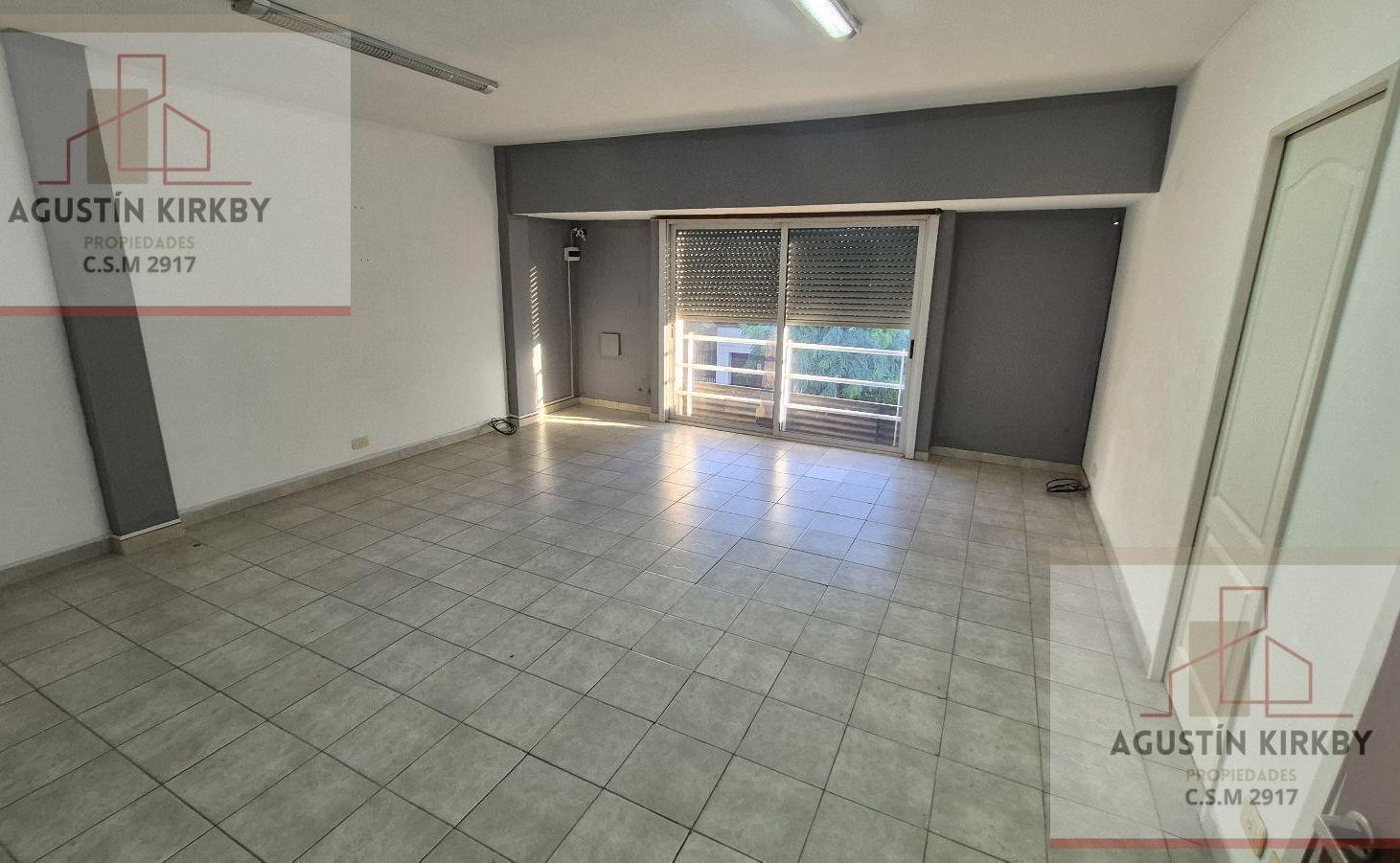 Foto de Departamento - San Miguel, imagen 2