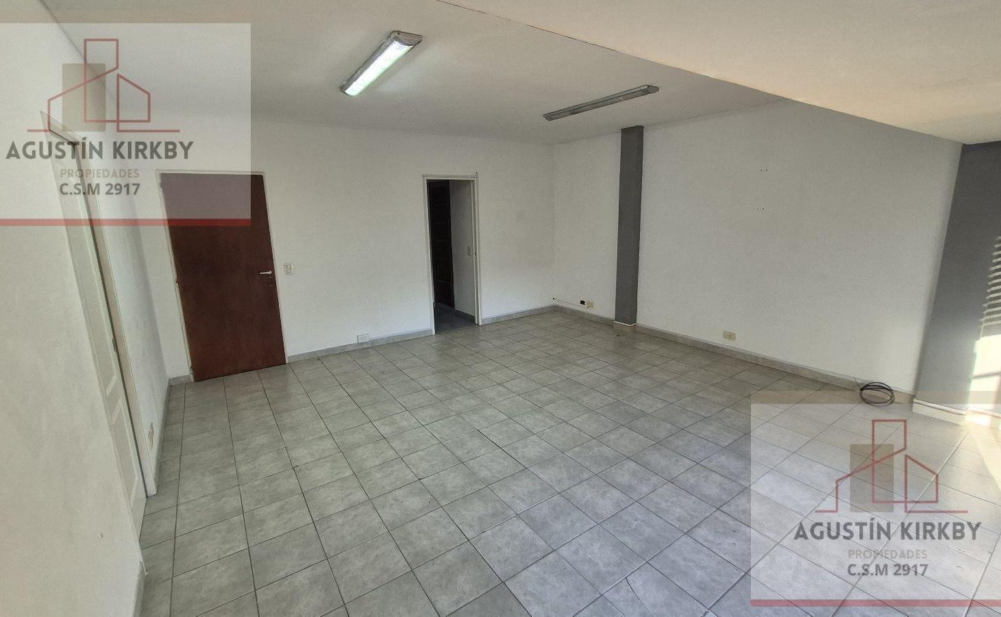 Foto de Departamento - San Miguel, imagen 3