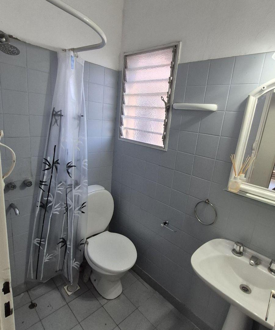 Foto de Departamento - San Miguel, imagen 5