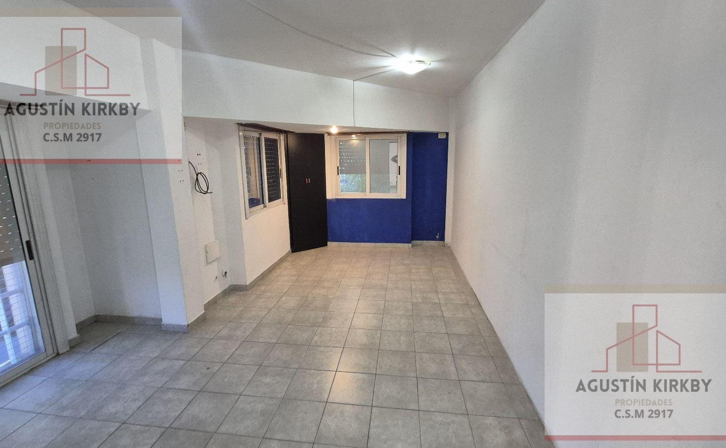 Foto de Departamento - San Miguel, imagen 4