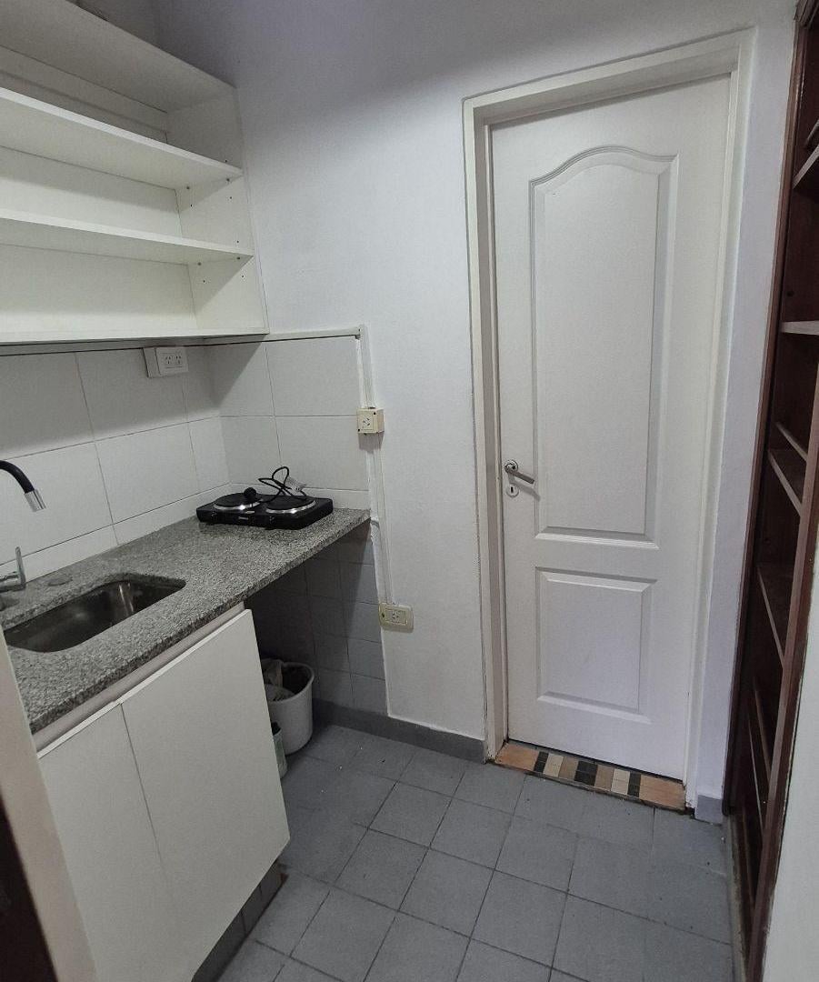 Foto de Departamento - San Miguel, imagen 4