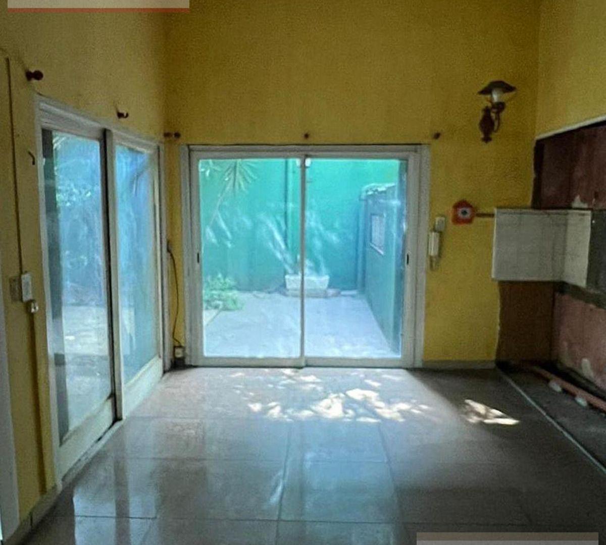 Foto de Casa - Jose Clemente Paz, imagen 3