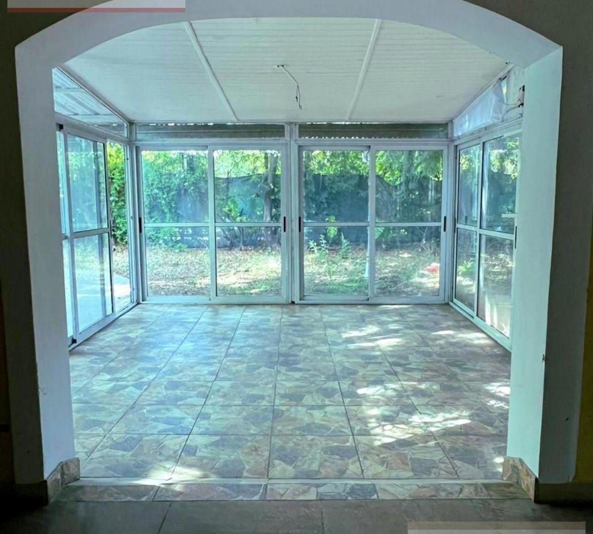 Foto de Casa - Jose Clemente Paz, imagen 4