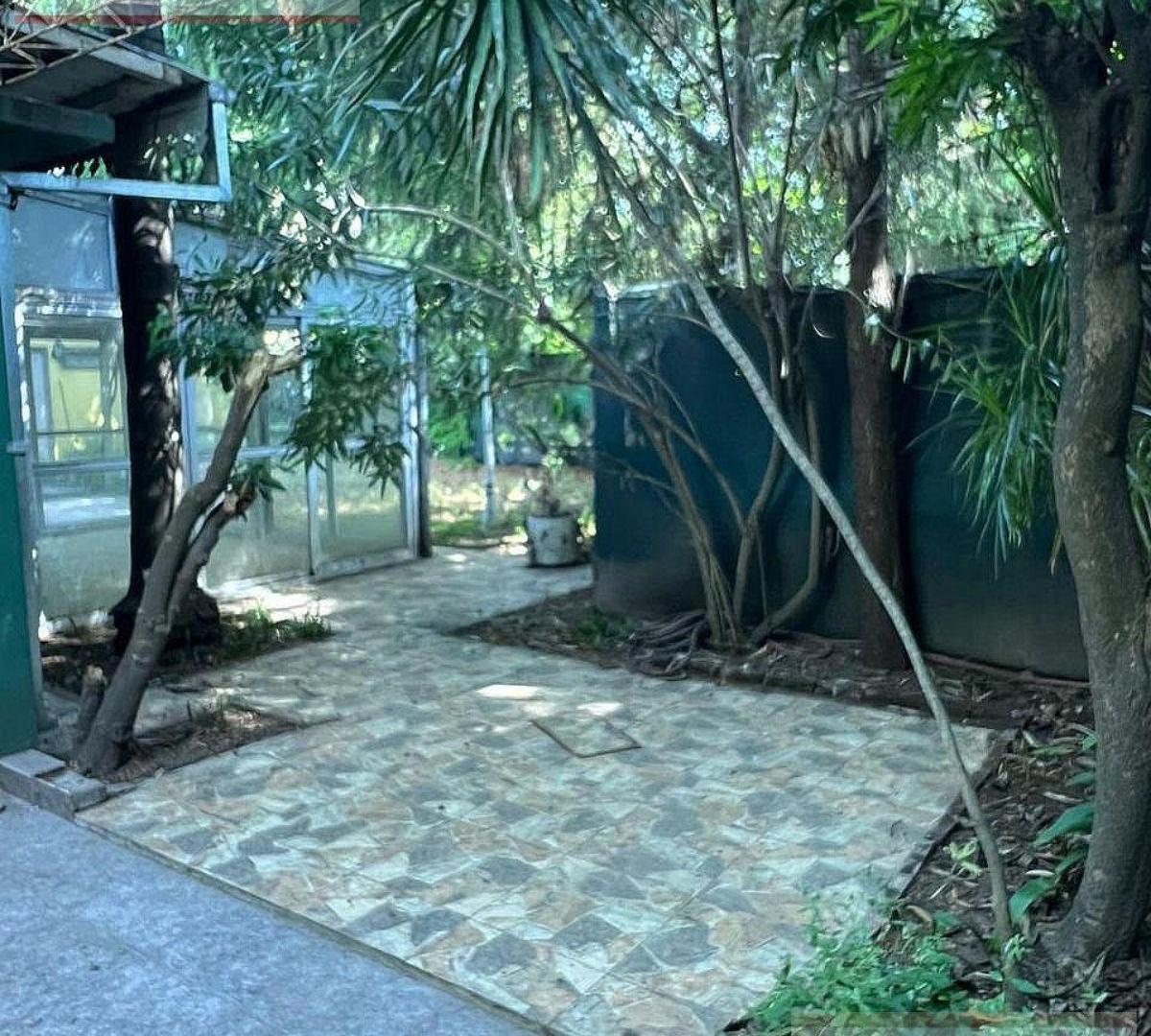 Foto de Casa - Jose Clemente Paz, imagen 2
