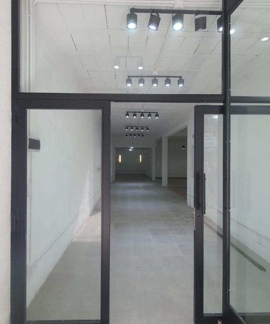 Foto de Local - Jose Clemente Paz, imagen 2