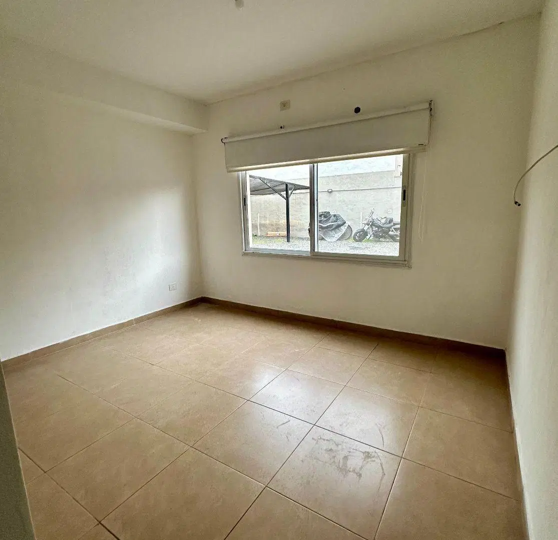Departamento - Bella Vista 5
