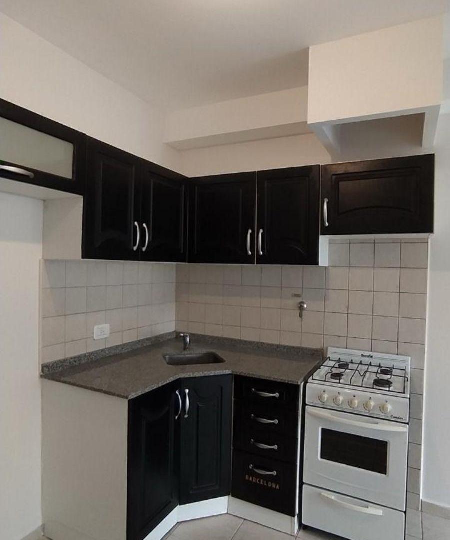 Foto de Departamento - Muñiz, imagen 2
