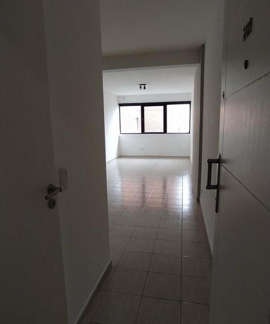 Foto de Departamento - Muñiz, imagen 3